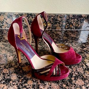 Michael Kors Collection